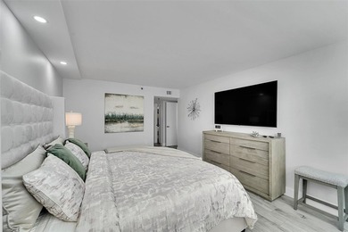 FULLY FUNDED RESERVES WITH NO ASSESSMENTS! 40-Year Certification on Pompano Beach Golf Course  in Florida - for sale on GolfHomes.com, golf home, golf lot