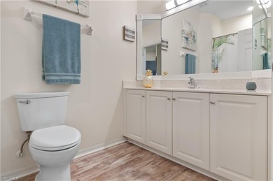 TURNKEY Furnished First-Floor Condo in Grandezza - Priced to on  in Florida - for sale on GolfHomes.com, golf home, golf lot