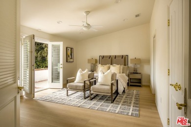 Welcome to this stunning 4-bedroom, 4-bathroom home spanning 2 on Braemar Country Club in California - for sale on GolfHomes.com, golf home, golf lot