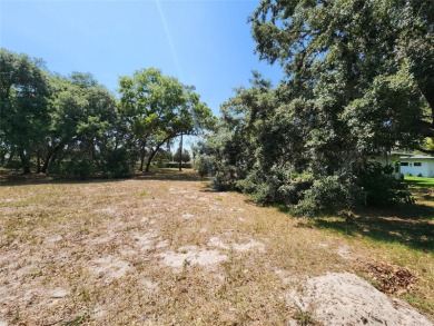 Build Your Dream Home in the Prestigious Champions Club of on Fox Hollow Golf Club in Florida - for sale on GolfHomes.com, golf home, golf lot