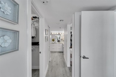 FULLY FUNDED RESERVES WITH NO ASSESSMENTS! 40-Year Certification on Pompano Beach Golf Course  in Florida - for sale on GolfHomes.com, golf home, golf lot