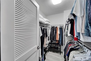 FULLY FUNDED RESERVES WITH NO ASSESSMENTS! 40-Year Certification on Pompano Beach Golf Course  in Florida - for sale on GolfHomes.com, golf home, golf lot