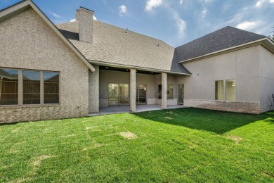 REDUCED 20K! Welcome to new constriction located in the golfing on La Paloma Golf Club in Texas - for sale on GolfHomes.com, golf home, golf lot