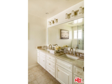 Welcome to this stunning 4-bedroom, 4-bathroom home spanning 2 on Braemar Country Club in California - for sale on GolfHomes.com, golf home, golf lot
