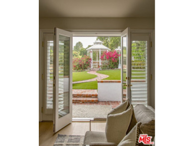 Welcome to this stunning 4-bedroom, 4-bathroom home spanning 2 on Braemar Country Club in California - for sale on GolfHomes.com, golf home, golf lot