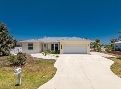 MOTIVATED SELLER! Boating, fishing, sunsets, and on Oyster Creek Golf Club in Florida - for sale on GolfHomes.com, golf home, golf lot