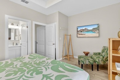 Absolutely BEAUTIFUL 2 bdrm, 2.5 bath townhome at Beachside-aka on Palmilla Beach Golf Club in Texas - for sale on GolfHomes.com, golf home, golf lot