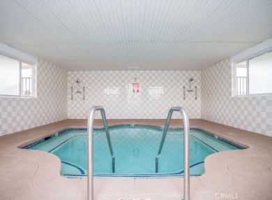 2 Bedroom, 2 Bathroom 55+ manufactured home in a rental park on Colonial Country Club in California - for sale on GolfHomes.com, golf home, golf lot