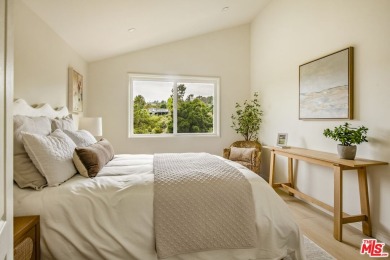 Welcome to this stunning 4-bedroom, 4-bathroom home spanning 2 on Braemar Country Club in California - for sale on GolfHomes.com, golf home, golf lot