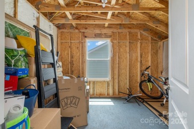 Welcome to this immaculately maintained three-bedroom on Edgewater Golf Club in South Carolina - for sale on GolfHomes.com, golf home, golf lot