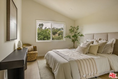 Welcome to this stunning 4-bedroom, 4-bathroom home spanning 2 on Braemar Country Club in California - for sale on GolfHomes.com, golf home, golf lot