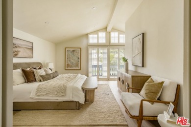 Welcome to this stunning 4-bedroom, 4-bathroom home spanning 2 on Braemar Country Club in California - for sale on GolfHomes.com, golf home, golf lot