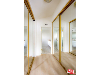 Welcome to this stunning 4-bedroom, 4-bathroom home spanning 2 on Braemar Country Club in California - for sale on GolfHomes.com, golf home, golf lot