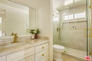 Welcome to this stunning 4-bedroom, 4-bathroom home spanning 2 on Braemar Country Club in California - for sale on GolfHomes.com, golf home, golf lot