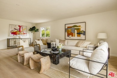 Welcome to this stunning 4-bedroom, 4-bathroom home spanning 2 on Braemar Country Club in California - for sale on GolfHomes.com, golf home, golf lot