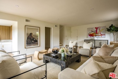 Welcome to this stunning 4-bedroom, 4-bathroom home spanning 2 on Braemar Country Club in California - for sale on GolfHomes.com, golf home, golf lot
