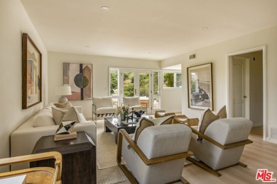 Welcome to this stunning 4-bedroom, 4-bathroom home spanning 2 on Braemar Country Club in California - for sale on GolfHomes.com, golf home, golf lot