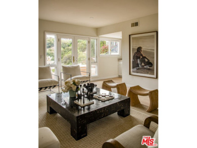 Welcome to this stunning 4-bedroom, 4-bathroom home spanning 2 on Braemar Country Club in California - for sale on GolfHomes.com, golf home, golf lot