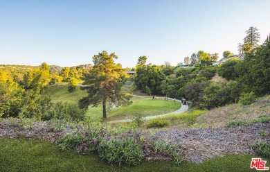 Welcome to this stunning 4-bedroom, 4-bathroom home spanning 2 on Braemar Country Club in California - for sale on GolfHomes.com, golf home, golf lot