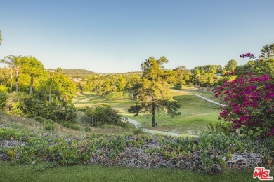 Welcome to this stunning 4-bedroom, 4-bathroom home spanning 2 on Braemar Country Club in California - for sale on GolfHomes.com, golf home, golf lot