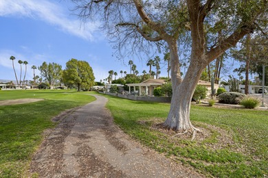 DO NOT DISTURB OWNER ORIOR TO NOON, ANY DAY! Date Palm CC to on Date Palm Country Club in California - for sale on GolfHomes.com, golf home, golf lot