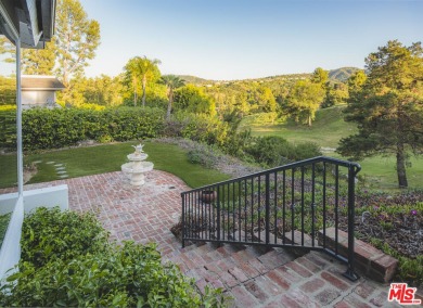 Welcome to this stunning 4-bedroom, 4-bathroom home spanning 2 on Braemar Country Club in California - for sale on GolfHomes.com, golf home, golf lot