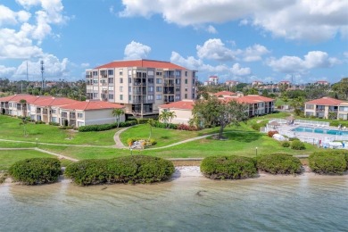 Discover Coastal Living at Palma Del Mar!

Welcome to this on Isla Del Sol Yacht and Country Club in Florida - for sale on GolfHomes.com, golf home, golf lot