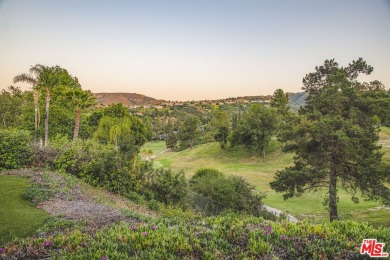 Welcome to this stunning 4-bedroom, 4-bathroom home spanning 2 on Braemar Country Club in California - for sale on GolfHomes.com, golf home, golf lot