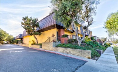 END Unit Newly Updated Northwest Torrance Townhome is ready to on Alondra Park Golf Courses in California - for sale on GolfHomes.com, golf home, golf lot