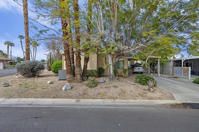 DO NOT DISTURB OWNER ORIOR TO NOON, ANY DAY! Date Palm CC to on Date Palm Country Club in California - for sale on GolfHomes.com, golf home, golf lot