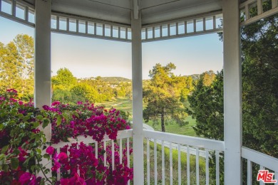 Welcome to this stunning 4-bedroom, 4-bathroom home spanning 2 on Braemar Country Club in California - for sale on GolfHomes.com, golf home, golf lot