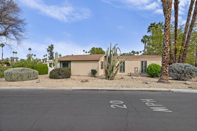 DO NOT DISTURB OWNER ORIOR TO NOON, ANY DAY! Date Palm CC to on Date Palm Country Club in California - for sale on GolfHomes.com, golf home, golf lot