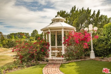 Welcome to this stunning 4-bedroom, 4-bathroom home spanning 2 on Braemar Country Club in California - for sale on GolfHomes.com, golf home, golf lot