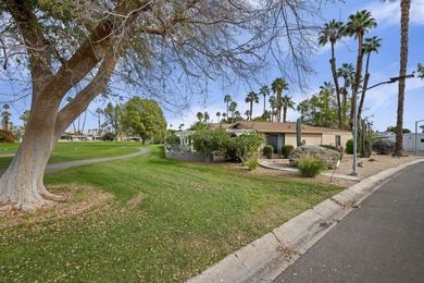 DO NOT DISTURB OWNER ORIOR TO NOON, ANY DAY! Date Palm CC to on Date Palm Country Club in California - for sale on GolfHomes.com, golf home, golf lot