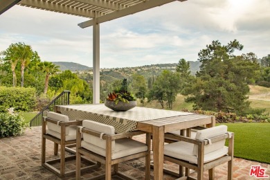 Welcome to this stunning 4-bedroom, 4-bathroom home spanning 2 on Braemar Country Club in California - for sale on GolfHomes.com, golf home, golf lot