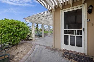 DO NOT DISTURB OWNER ORIOR TO NOON, ANY DAY! Date Palm CC to on Date Palm Country Club in California - for sale on GolfHomes.com, golf home, golf lot