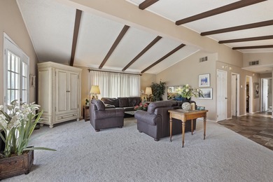 DO NOT DISTURB OWNER ORIOR TO NOON, ANY DAY! Date Palm CC to on Date Palm Country Club in California - for sale on GolfHomes.com, golf home, golf lot