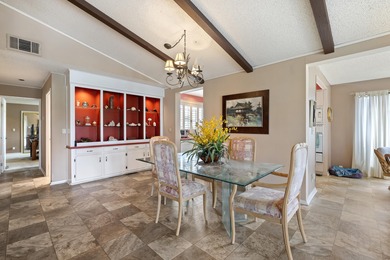 DO NOT DISTURB OWNER ORIOR TO NOON, ANY DAY! Date Palm CC to on Date Palm Country Club in California - for sale on GolfHomes.com, golf home, golf lot