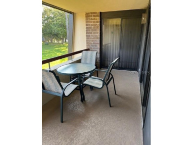 Two Bedroom/Two Bath *C* Unit- Top floor of a 2-story lodge on Innisbrook Resort and Golf Club in Florida - for sale on GolfHomes.com, golf home, golf lot