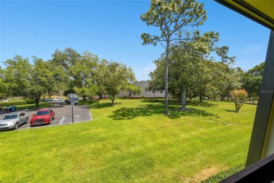 Two Bedroom/Two Bath *C* Unit- Top floor of a 2-story lodge on Innisbrook Resort and Golf Club in Florida - for sale on GolfHomes.com, golf home, golf lot