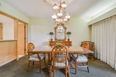 Two Bedroom/Two Bath *C* Unit- Top floor of a 2-story lodge on Innisbrook Resort and Golf Club in Florida - for sale on GolfHomes.com, golf home, golf lot