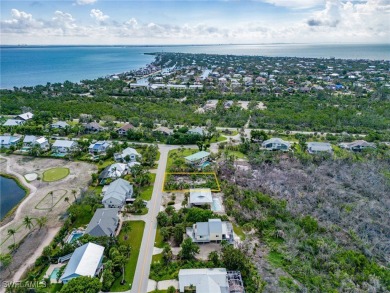 Discover the perfect canvas for your dream home at 1032 Sand on The Dunes Golf and Tennis Club in Florida - for sale on GolfHomes.com, golf home, golf lot