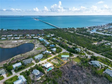 Discover the perfect canvas for your dream home at 1032 Sand on The Dunes Golf and Tennis Club in Florida - for sale on GolfHomes.com, golf home, golf lot