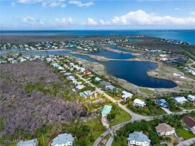 Discover the perfect canvas for your dream home at 1032 Sand on The Dunes Golf and Tennis Club in Florida - for sale on GolfHomes.com, golf home, golf lot