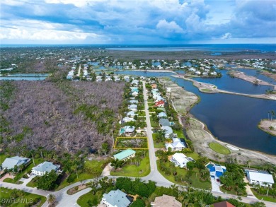 Discover the perfect canvas for your dream home at 1032 Sand on The Dunes Golf and Tennis Club in Florida - for sale on GolfHomes.com, golf home, golf lot