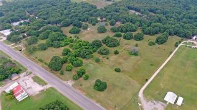 Prime Commercial Land Ready for Development in the Heart of West for sale on GolfHomes.com