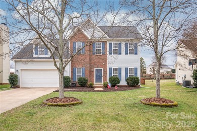 Showings Begin on Saturday, February 28, 2026 - TURNBERRY - on Highland Creek Golf Club in North Carolina - for sale on GolfHomes.com, golf home, golf lot
