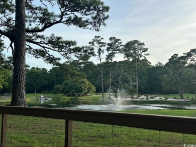 The BEST location at the BEST price! 10 minutes from the beach on Eagle Nest Golf Club in South Carolina - for sale on GolfHomes.com, golf home, golf lot