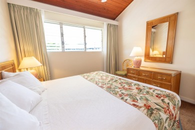 Spectacular Beachfront Location on Maui's Napili Bay. This on Kapalua Golf Club - Bay Course in Hawaii - for sale on GolfHomes.com, golf home, golf lot