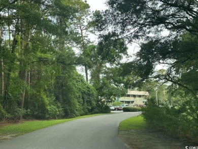The BEST location at the BEST price! 10 minutes from the beach on Eagle Nest Golf Club in South Carolina - for sale on GolfHomes.com, golf home, golf lot